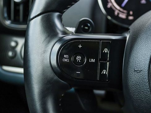 Used 2022 MINI Cooper Countryman S FWD image 27
