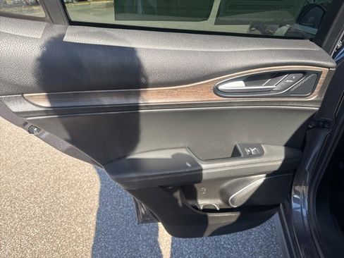 Used 2018 Alfa Romeo Stelvio Ti image 20