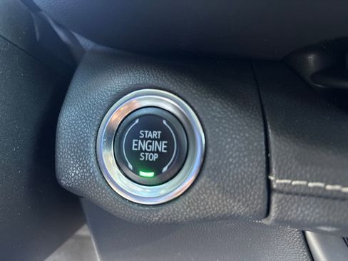 Certified 2021 Buick Envision Avenir image 27