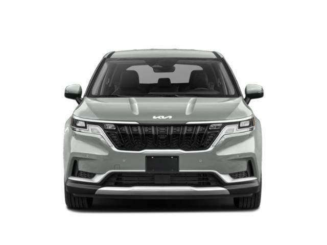 Used 2024 Kia Carnival EX FWD image 7