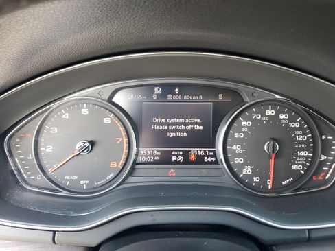 Used 2021 Audi Q5 2.0T Premium w/ Convenience Package AWD/4WD image 32