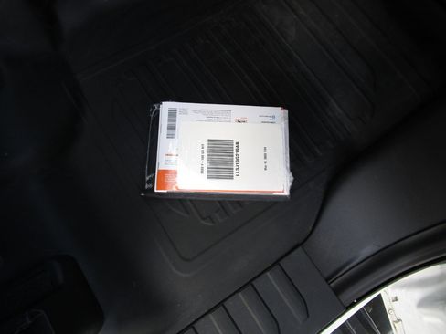 Used 2020 Ford F150 XL w/ XL Power Equipment Group image 30