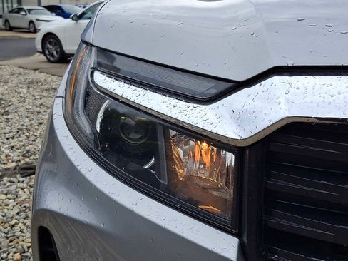 Certified 2023 Honda Ridgeline RTL image 9