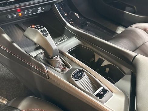 New 2026 Dodge Charger Scat Pack image 14