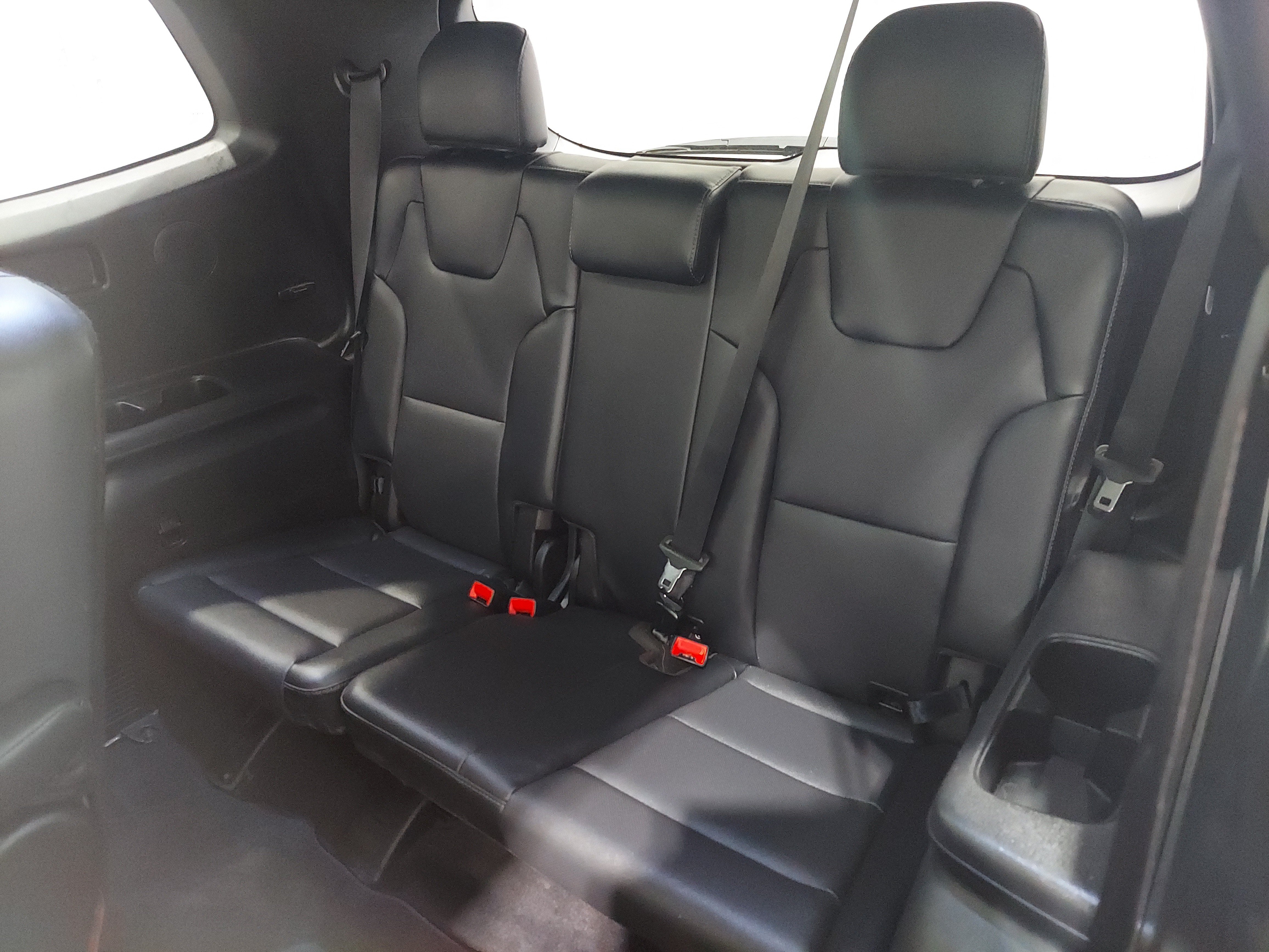 Used 2023 Kia Telluride SX X-Line AWD/4WD image 14