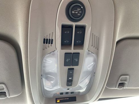 Used 2016 Chevrolet Equinox LT w/ Convenience Package FWD image 22