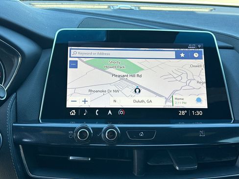 Used 2021 Cadillac CT5 Premium Luxury image 28