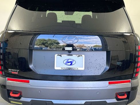 New 2026 Hyundai Palisade XRT Pro image 22