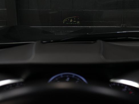 Used 2019 Chevrolet Corvette Grand Sport RWD image 83