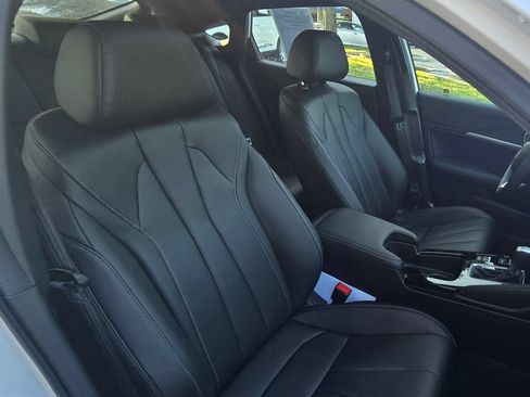Used 2026 Acura Integra A-Spec FWD image 31