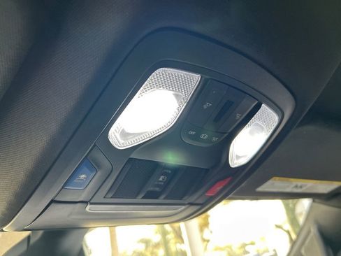 Used 2022 RAM 1500 Big Horn image 38