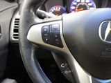 Used 2008 Acura RDX SH-AWD image 5