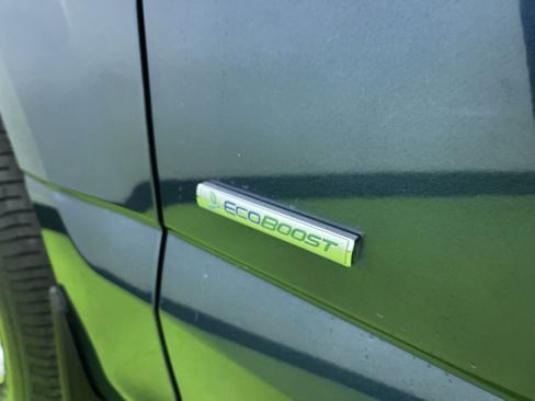 Used 2017 Ford F150 XLT w/ Equipment Group 302A Luxury image 14