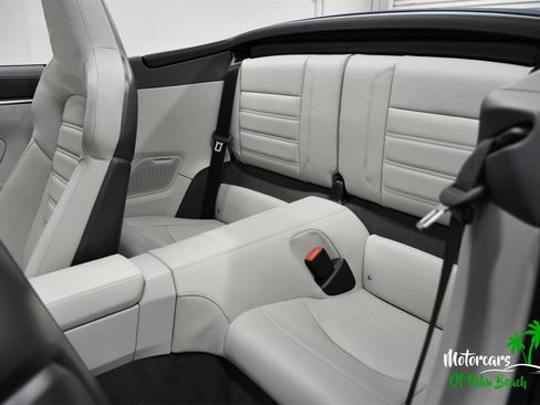 Used 2022 Porsche 911 Turbo S image 28