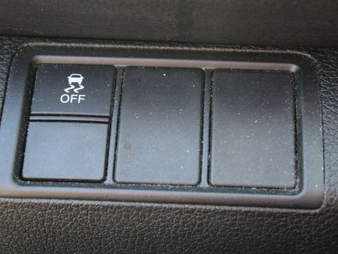 Used 2018 Honda Civic EX-T image 23