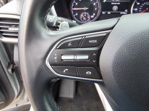 Used 2023 Hyundai Santa Fe SEL AWD/4WD image 18
