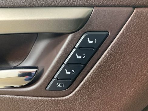 Used 2016 Lexus RX 350 AWD image 17