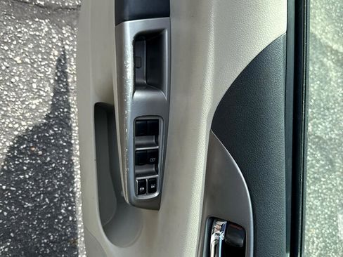 Used 2008 Subaru Impreza 2.5i image 6