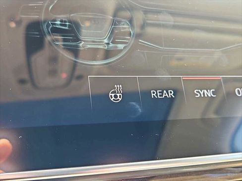 Certified 2023 Audi Q7 3.0T Prestige AWD/4WD image 29