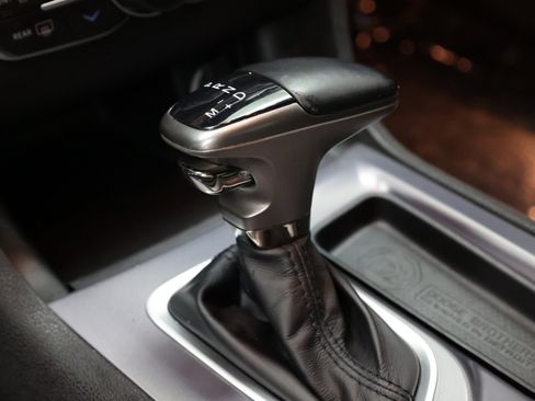 Used 2021 Dodge Charger R/T RWD image 18