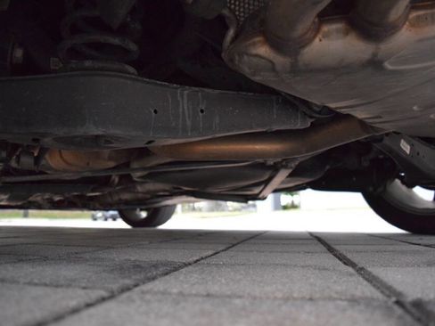 Used 2016 Volkswagen Eos Komfort image 97