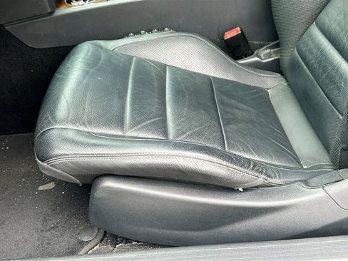 Used 2017 Mercedes-Benz E 400 E 400 image 19