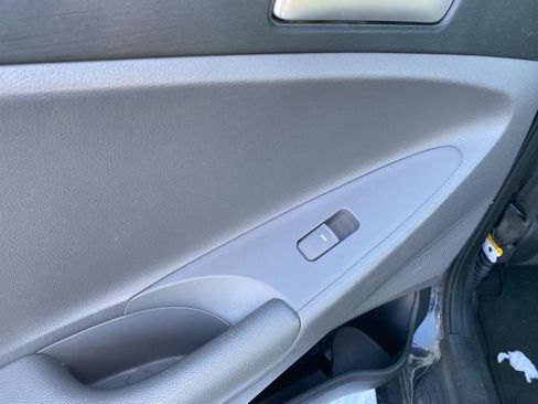 Used 2012 Hyundai Sonata GLS FWD image 15