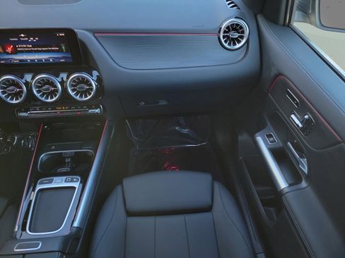 Certified 2026 Mercedes-Benz GLA 250 image 19