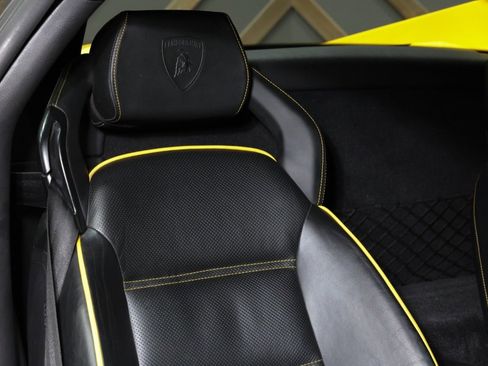 Used 2007 Lamborghini Gallardo image 34