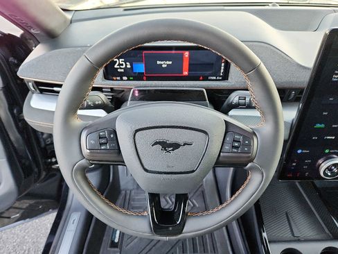 Used 2023 Ford Mustang Mach-E GT image 19