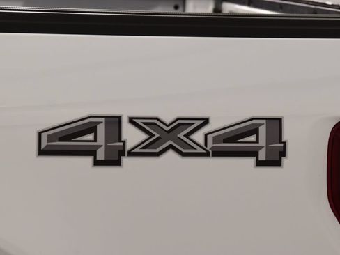 Used 2025 Ford F150 XLT w/ Equipment Group 301A Standard AWD/4WD image 27