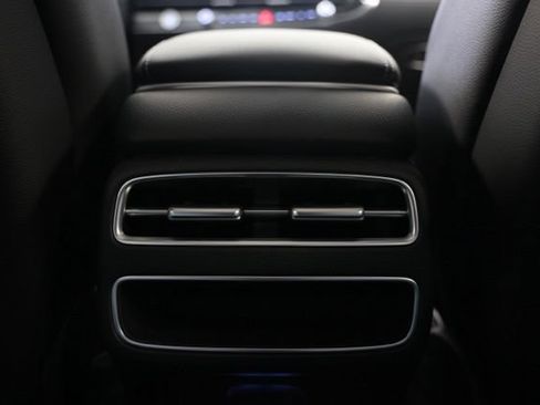 New 2026 Genesis GV70 2.5T AWD/4WD image 37