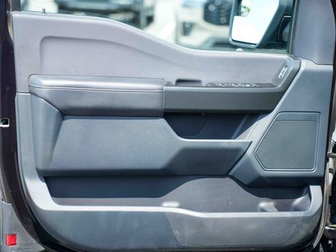 Used 2023 Ford F150 XL w/ STX Appearance Package AWD/4WD image 14