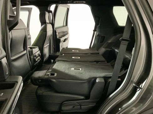 Used 2020 Ford Expedition Limited AWD/4WD image 37