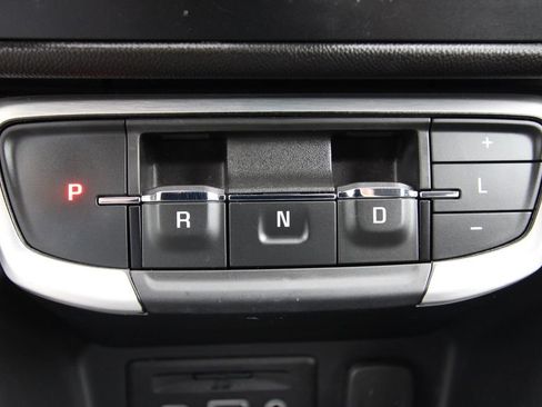 Used 2024 GMC Terrain SLE w/ Driver Convenience Package AWD/4WD image 29