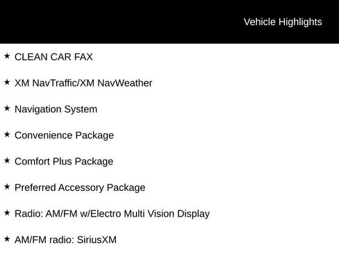 Used 2013 Lexus GX 460 w/ Comfort Plus Pkg image 5