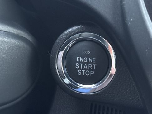 New 2026 Subaru Forester Premium image 19