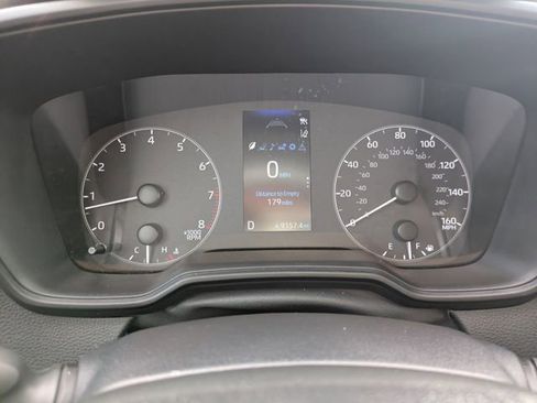 Certified 2024 Toyota Corolla LE image 27