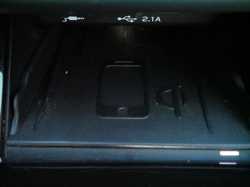 Used 2022 Subaru Outback Wilderness image 31