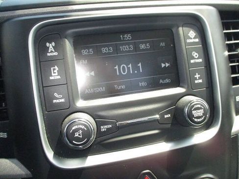 Used 2017 RAM 1500 Tradesman w/ Power & Remote Entry Group AWD/4WD image 29