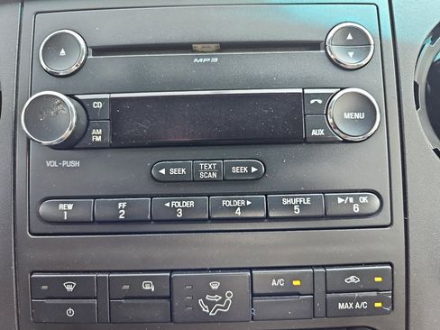 Used 2013 Ford F350 XL w/ PWR Equipment Group image 31