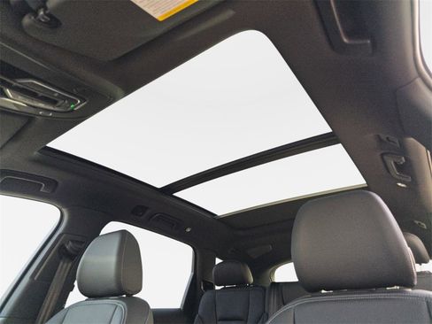 New 2026 Audi Q7 2.0T Premium image 31