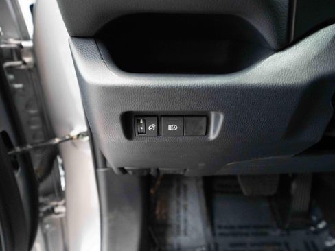 Certified 2024 Toyota RAV4 XLE AWD/4WD image 12