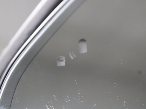 Used 2022 Ford F150 King Ranch image 80