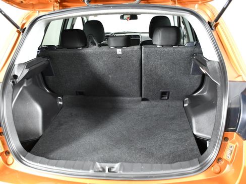 Used 2022 Mitsubishi Outlander Sport LE AWD/4WD image 48