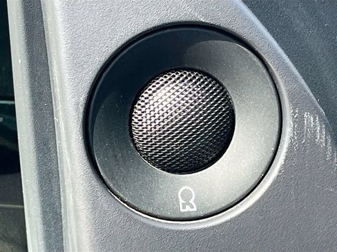Used 2024 Lincoln Navigator L Reserve AWD/4WD image 19