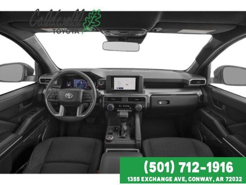 Used 2025 Toyota 4Runner Limited image 4