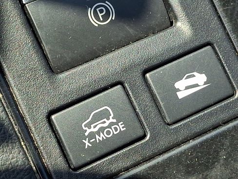 Used 2018 Subaru Outback 2.5i Limited AWD/4WD image 27