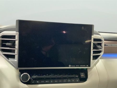 Used 2024 Toyota Sequoia Capstone image 26