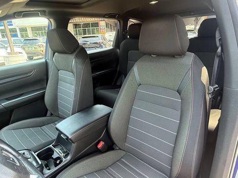 Used 2023 Honda CR-V Sport image 25